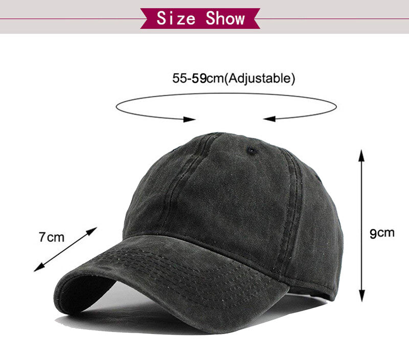 Best Border Collie Dad Ever Baseball Cap